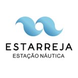 Estação Náutica Estarreja